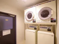 HOTEL  LiVEMAX  BUDGET Kawasaki Daishi - 3 stelle