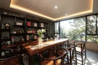 Dali · Mercure · Hotel (Cang'er Avenue) - Gym