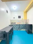 Villa Cruz Resort