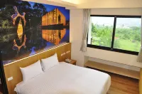 One City One Vacation Farm - 2つ星