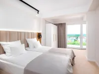 Król Plaza Spa & Wellness
