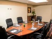 InterContinental Hotels Maracaibo Hotels in Maracaibo