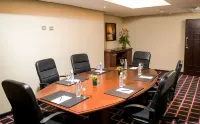 InterContinental Hotels Maracaibo - 4 Sao