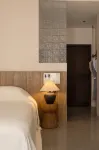 Tuyu · Aroyah Homestay - balcony
