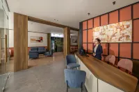 Sea Vibe Boutique Hotel - New