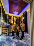 Grand Inn Hotel - 2-Star