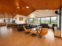 Fieris Valley Luxury Villa
