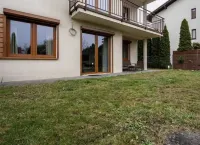 Golden Stay in Wrocław -  Apartamentos vacacionales