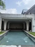Tongqu Jiaguanli Private Hot Spring Resort Inn, Qionglai - Romantic
