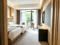 Fudi Hotel - 4 étoiles