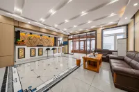 Hongshun Hotel (Harbin Taiping International Airport) - 2 Sao