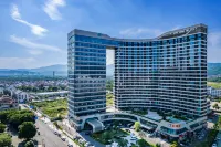 Dema E-Sports Hotel - 2-Star