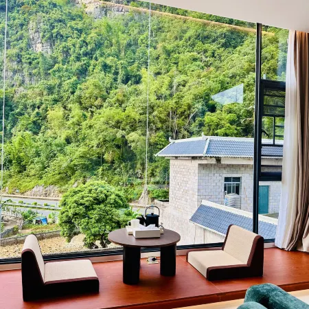 Guli Hotel