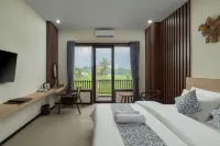 Sembari Coliving Ubud - Апартаменты