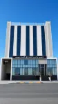 NARS Plus Serviced Apartments - Al Nuzha - Apartments