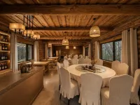 Forest Scenery · Hidden Retreat · Serene Mountain Residence Homestay (Baihaba Old Village) - 2-Star