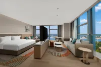 Holiday Inn Seaview by IHG - 5-Star