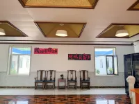 Benxi County Luochuan Courtyard House • Xiaodao Homestay - 2 ดาว