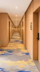 Nyima Xingyue Hotel - Cho phép mang theo thú cưng