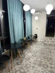 Roof Hostel - 2-Star
