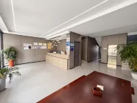 Changxing Red Leaf Room - Pet friendly