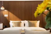 Yinyu Guanzhi · Hidden Retreat · Secluded Aesthetic Homestay (Dukezong Ancient City) - ที่มีที่จอดรถ