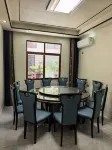 Fenglin Homestay (Chaotianhou Rafting) - Cho phép mang theo thú cưng
