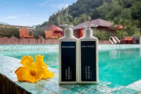 Zunyi Granary · Persimmon Tree Side Mountain Estate Vacation Apartment - Barer