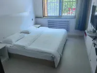 Ruiyun Budget Homestay - 新規開業