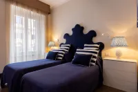Relais Piazza del Popolo Aminta Collection - Boutique