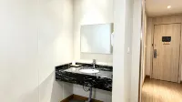 城市便捷飯店（萍鄉站秋收起義廣場店） - 2 星級
