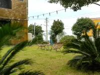Trip Recipe Hotels near Geumsungdang