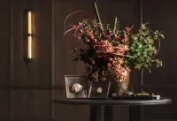Wyndham Grand Plaza Royale Huarong Bengbu - Luxury