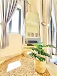 DI HOME I HOMESTAY PHAN THIẾT - Wi-Fi