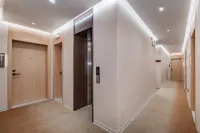 STARBO HOTEL - 2 stelle