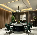 Magnotel Business Hotel (Xinghua Anfeng Taifeng Plaza) - พร้อมอาหารเช้า