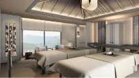 Kahavadi Chiang Rai, Curio Collection By Hilton - spa