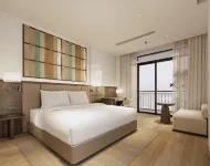 Tra Co Long Beach Hotel & Resort - 2 stelle