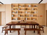 Mingyue Lake Hotel (Jingxi Jinxiu Ancient Town) - New