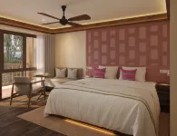The Myst Sapa Resort - Wifi