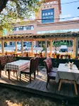 龍宮假日飯店（吐魯番鄯善縣新城西路店） - 2 星級