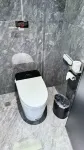 CIGLE BY LANDISON (Qingtian High-speed Railway Station Branch) - 3-Star