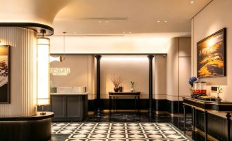 Relanding Hotel