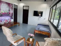 Rungarun Resort - Resorts