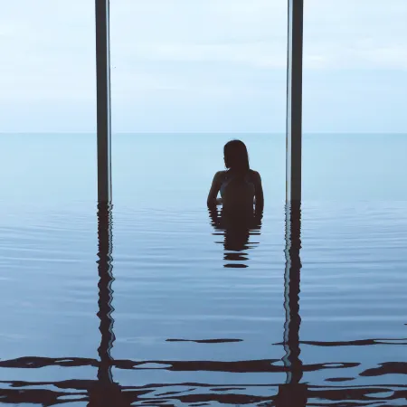 Sea Yoo Apartments
