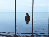 Sea Yoo Apartments - sul mare