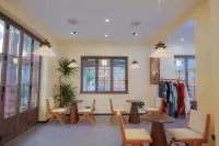 Yuxi Tea Home - New