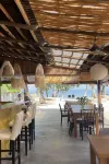 LAWA Bintan Berakit Village Cottage - 2 stelle