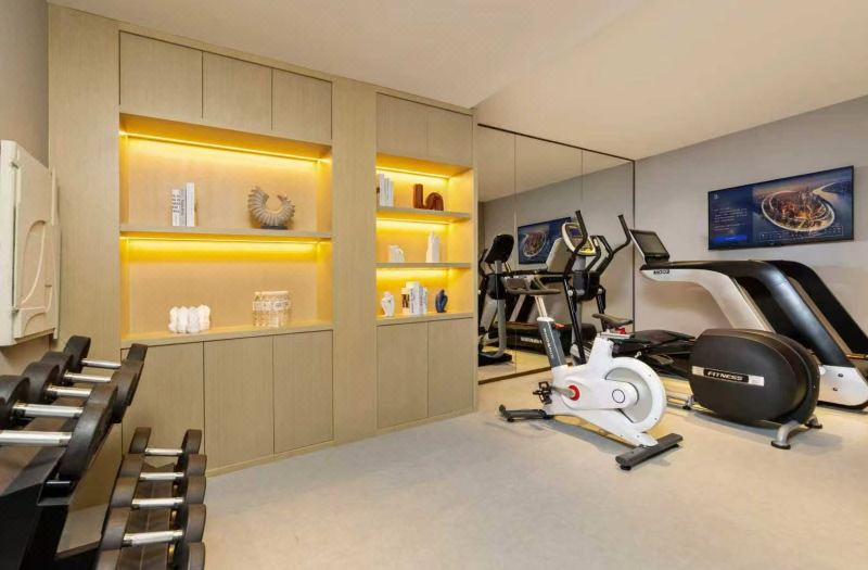 Lavande Hotel (Haerbin Central Street, Youyi Road) photo 3