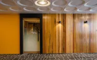 Incheon (Juan) Youth Hotel - 3 stjerner